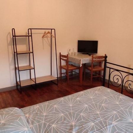 Hotel Robien Sud Saint-Brieuc Zewnętrze zdjęcie